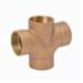 Streamline® A 07105 2802