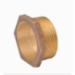 Streamline® A 07231 2690