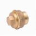 Streamline® A 11351 2792