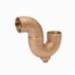 Streamline® A 15658 2812