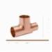 Streamline® W 40238 1203