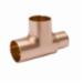 Streamline® W 40127 1154