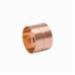 Streamline® W 07055 2666