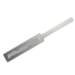 Gastite®  51342