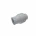 NDS® 1520-12 5863