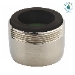 NEOPERL®  32081