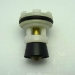 Newport Brass&reg;  52705
