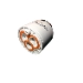 Newport Brass&reg;  47775