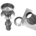 Noritz® CVK-V-1-F 71517