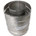 Noritz® CVP-ADAPT-M2M 71515