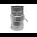 Noritz® DT4-V 4704