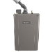 Noritz® EZTR50-NG 78596