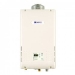 Noritz® NR98DVC-LP 28410