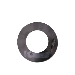 Noritz® SCR4-1 36929