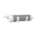 Noritz® NC-1S 37141