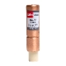 Oatey®  94506