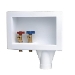 Oatey®  116724