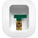 Oatey®  5651