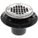 Oatey®  95094