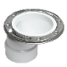 Oatey®  7130