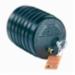 Cherne® 041386 1323