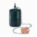 Cherne® 270059 1321
