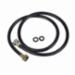 Harvey® 093250 10722