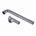 Dearborn® 111A-1 62269