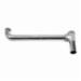 Dearborn® 111A-1 62269