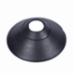 Oatey&reg; 14136 70359