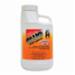 Hercules® 20415 67020