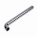 Dearborn® 2138C-1 49823