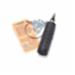 Cherne® 240018 1316