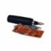 Cherne® 240018 1316