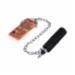 Cherne® 240018 1316
