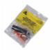 Cherne® 240018 1316