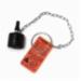 Cherne® 240038 1319