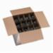 Cherne® 240038 1319