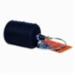 Cherne® 270067 1322