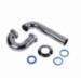 Dearborn® 2702-1 11331