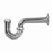 Dearborn® 2702-1 11331