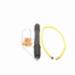 Cherne® 271020 1326