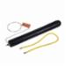 Cherne® 271020 1326