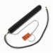 Cherne® 271039 1327