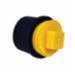 Cherne® 271308 8575