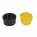 Cherne® 271308 8575
