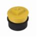 Cherne® 271308 8575