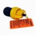 Cherne&reg; 271705 1331