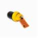 Cherne&reg; 271713 1332
