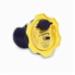 Cherne® 271838 68569